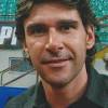 Atletico, barcelona, real madrid set for sprint to title. 1