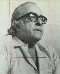 Pero que nos llame amigo, para tener la conciencia de que aún estamos vivos. Vinicius De Moraes Wikidata