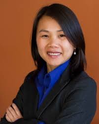 4930 Small Gains Way, Frederick, MD 21703