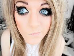 What Happened to Marina Joyce?