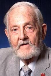 Bobby Martindale Obituary (2013)