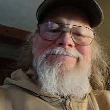 Stephen Bragg in people