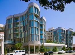 Morley Builders Honored At The 2019 Aci Socal Pankow Awards Morley Builders