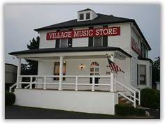 dbr chamber of commerce dbrchamber on pinterest pinterest