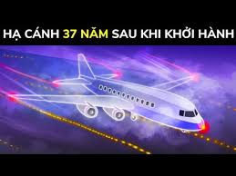 Bộ giao thông indonesia cho biết đã mở cuộc điều tra và tìm kiếm liên quan tới vụ mất liên lạc của máy bay này. Má»™t Chiáº¿c May Bay Biáº¿n Máº¥t Va Háº¡ Canh Sau 37 NÄƒm Tin Khoa Há»c Má»›i Nháº¥t Blogradio Kenh Tin Tá»©c Tá»•ng Há»£p Hang Ä'áº§u Viá»‡t Nam
