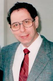 Medieval LOEB family tree