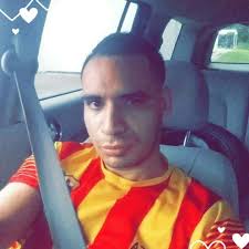 Victor M Pompa (@ctxdrummer89) • Facebook