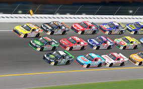 Do not duplicate or redistribute in any form without permission or credit. Pin On Sports
