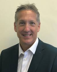 We are delighted to announce our new Chief Executive Professor Simon  Constable and our new name Warrington and Halton Teaching Hospitals NHS  Foundation Trust today http://ow.ly/Glph50xaZiR