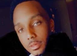 Reginald DeWayne Neely II Obituary (1989