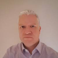 Contact Jonathan Goode, Email: j***@advancedcranes.com.au & Phone Number