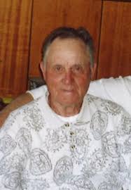 Obituary information for Earl Cornett
