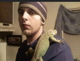 Joseph Allen Marshall, Ii Obituary April 2, 2023