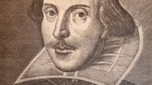 Shakespeare in Verse and Music (Tsoutsouvas, Anderson, Bynum, Morrongiello,  Ryding, Pechefsky)