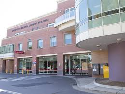 The east liverpool medical group provides medical services to the community through a network of physicians and nurse practitioners. Western Sydney Hospital Wait Times Blow Out With Population Growth Daily Telegraph