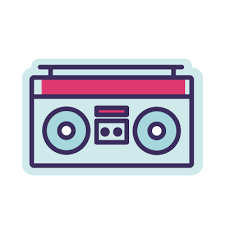 Download the vector logo of the nequi brand designed by in encapsulated postscript (eps) format. Nequi Sticker For Ios Android Giphy
