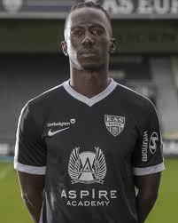 Find the latest mbaye leye news, stats, transfer rumours, photos, titles, clubs, goals scored this season and more. Mbaye Leye