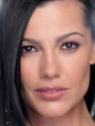 Laura More: noticias, fotos y vídeos de Laura More