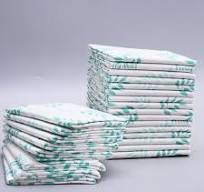 Bed Flat Sheet cotton Waterproof SPA Couple Mattress Cover Adult Urine Pad  Baby/Elderly/Pregnant Women Bed Pad Massage Mat Cover