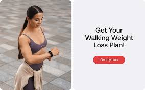 Image result for Walk-Run Program
