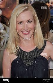 Kinsey movie hi-res stock photography and images