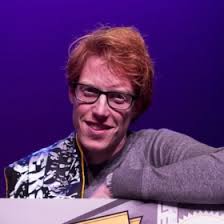 René Lobo 1940-2015