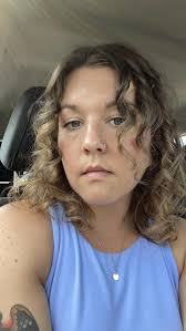 Reviews of Crescent Salon