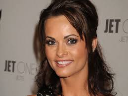 Former Playboy Model Spills Details Of Alleged Affair: Trump 'Tried To Pay  Me'