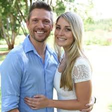 ❤"Making a difference in people's...