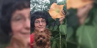 Helen King Canizaro, 1934-2023