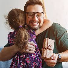 Mar 10, 2020 · mi papá está muy ocupado es un cuento para niños y sobre todo para padres. Especial Dia Del Padre Juegos Y Fiestas Guia Del Nino