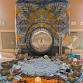 Monthly Gong Journey: Resting with Grief, Held in Sound
