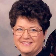 Obituary information for Geneva Payne