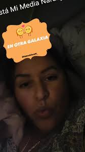 si adivino jiji mi media naranja agria jejeje#aburrida #humor #fyp