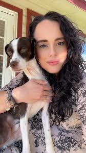 Sharing favorite pet memories