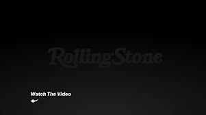 100 Greatest Country Songs Of All Time Rolling Stone