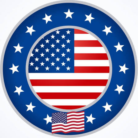 America (@america) • Facebook