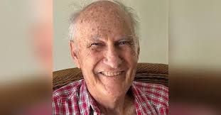 Larry Duane Ashley Obituary