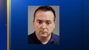 Dr Pepper passes Pepsi as second biggest soda brand in United State of  America behind Coca-Cola's Coke