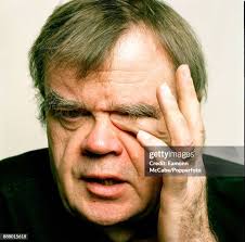 1,554 Keillor Stock Photos, High-Res Pictures, and Images