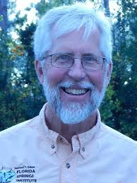 Howard Odum's Instagram, Twitter & Facebook