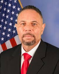 Pat Ocasio's Instagram, Twitter & Facebook