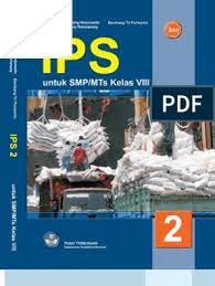 Check spelling or type a new query. Smp Kelas 8 Ips