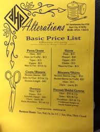Having that much taken in at the back shifts the. 22 Alterations Ideas In 2021 Sewing Business Altering Clothes Sewing Alterations