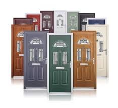 We did not find results for: Bespoke Front Doors Hertfordshire Essex Fitters Affordable Windows