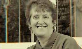 Oasis: Supersonic (2016)