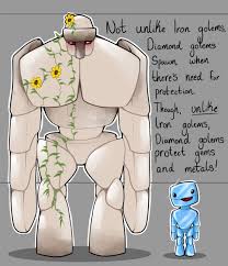 We did not find results for: Parr On Twitter Diamonds Are A Guy S Best Friend Skeppyfanart Skeppy Bbh Bbhfanart Diamonds Dreamsmpfanart Fanart Irongolem Golem Minecraft Mcytfanart Mcytart Https T Co 7mm0erznoc