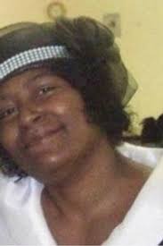 Nadine Faircloth Obituary in Newburgh at Rhodes Funeral Homes