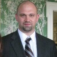 Traci Simon Email & Phone Number