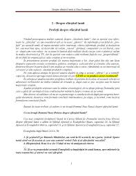 Camin de stat cu rezidenta permanenta sau temporara pentru weekend, concedii, vacanta caminul nostru este amplasat in imediata apropiere a spitalului de boli cronice si geriatrie sf. Calameo Cuvantul Lui Dumnezeu Despre SfarÈ™itul Lumii È™i Ziua Domnului